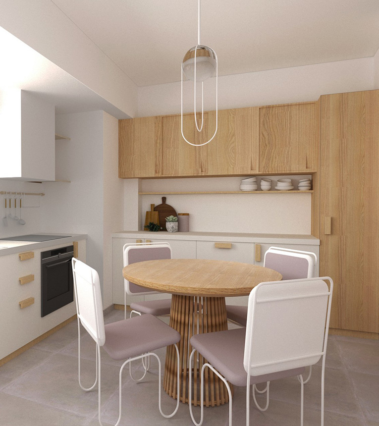 Georgiadis - Samaras & Associates