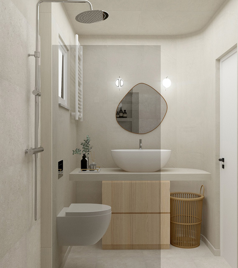 Georgiadis - Samaras & Associates