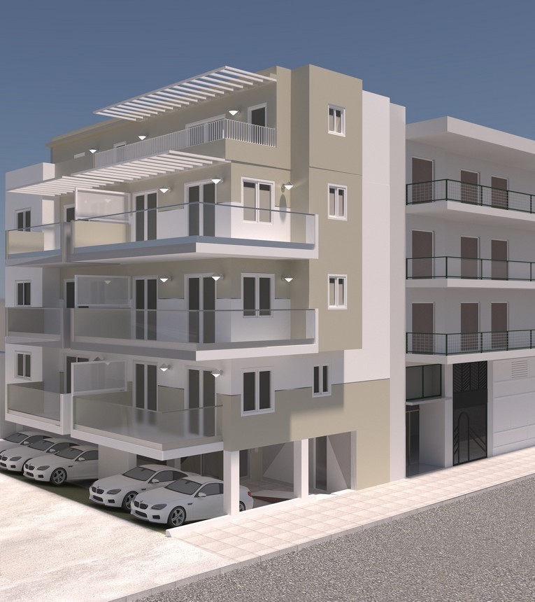 Georgiadis - Samaras & Associates